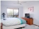 3-111 Barcelona Road, Noarlunga Downs SA 5168