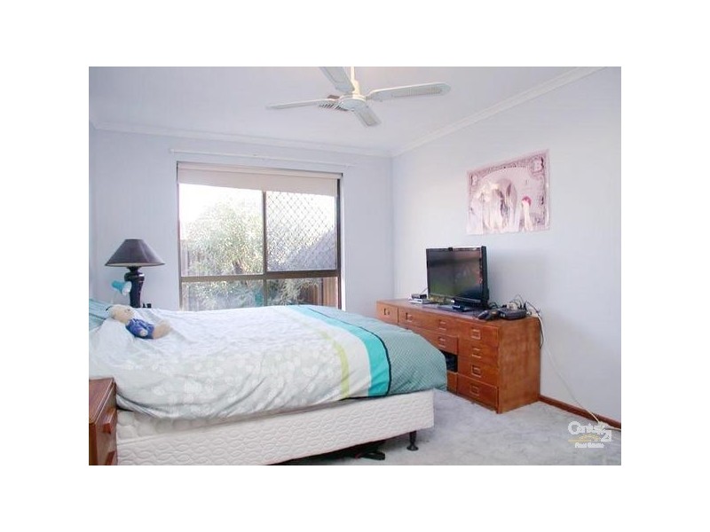 3-111 Barcelona Road, Noarlunga Downs SA 5168
