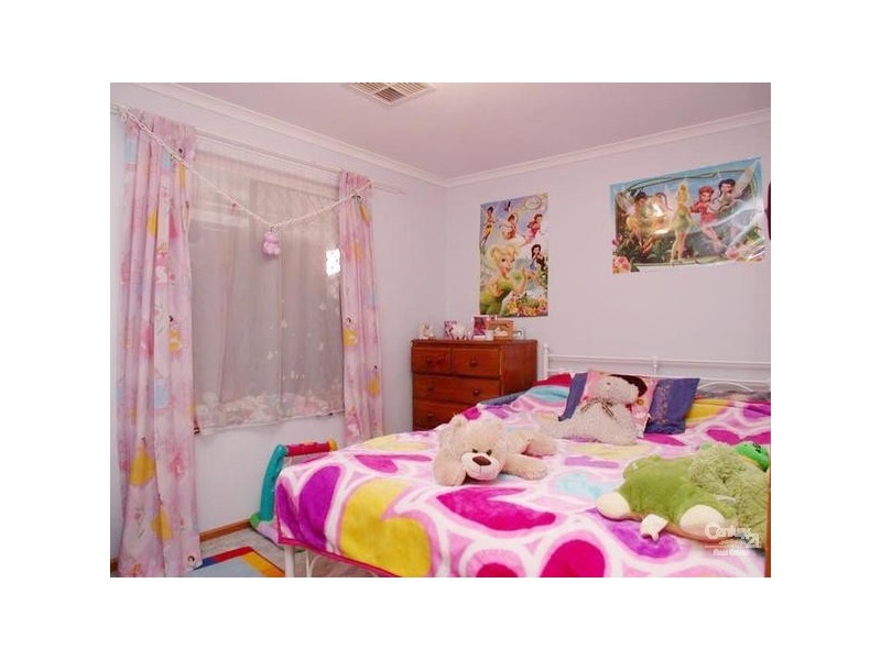 3-111 Barcelona Road, Noarlunga Downs SA 5168