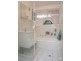 3-111 Barcelona Road, Noarlunga Downs SA 5168