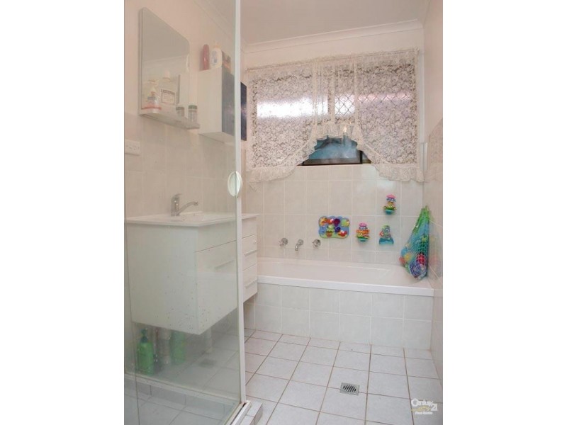 3-111 Barcelona Road, Noarlunga Downs SA 5168
