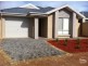 42 Mast Avenue, Seaford Meadows SA 5169