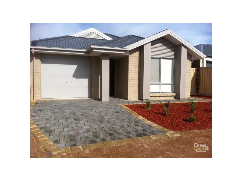 42 Mast Avenue, Seaford Meadows SA 5169
