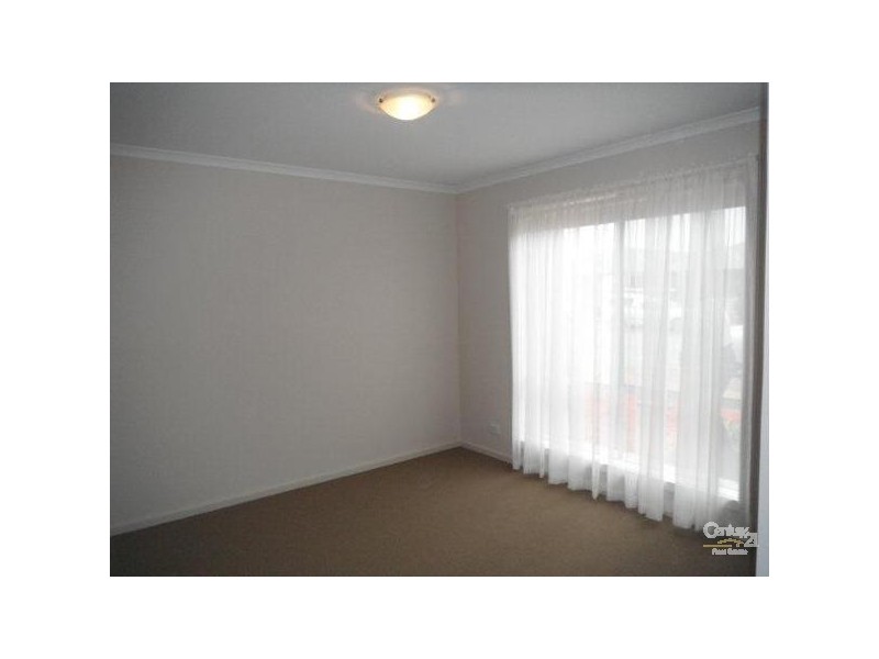 42 Mast Avenue, Seaford Meadows SA 5169