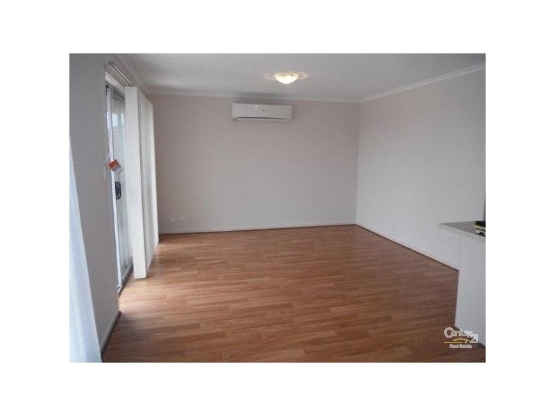 42 Mast Avenue, Seaford Meadows SA 5169