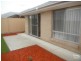 42 Mast Avenue, Seaford Meadows SA 5169