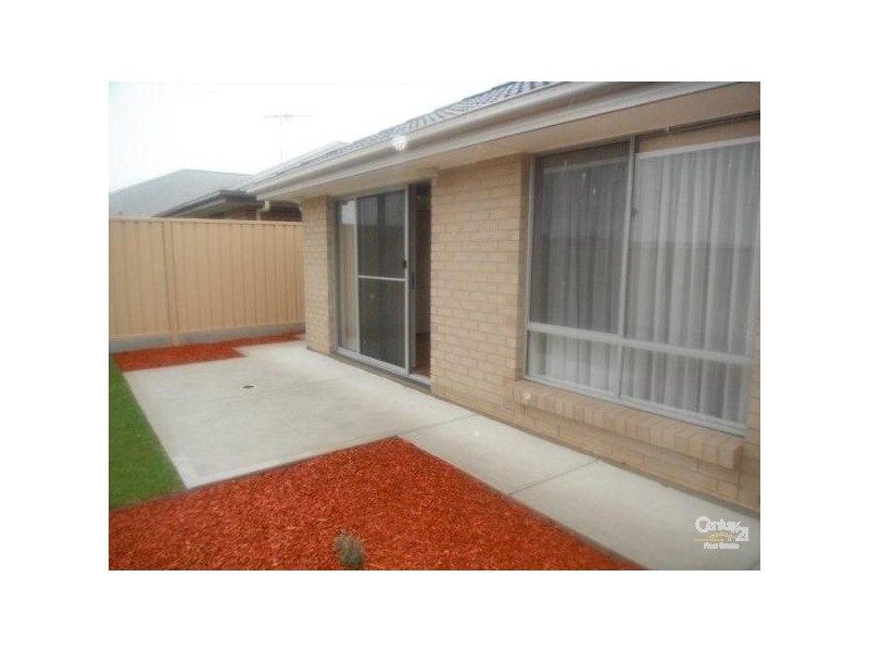 42 Mast Avenue, Seaford Meadows SA 5169