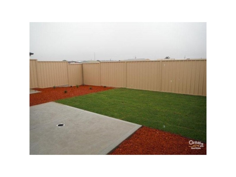 42 Mast Avenue, Seaford Meadows SA 5169