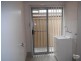 42 Mast Avenue, Seaford Meadows SA 5169