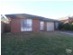4 Goulding Grove, Noarlunga Downs SA 5168
