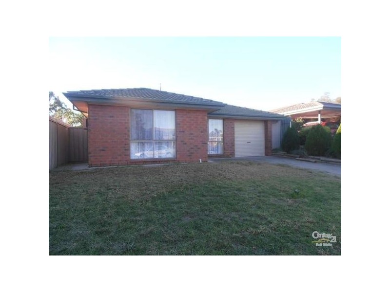 4 Goulding Grove, Noarlunga Downs SA 5168