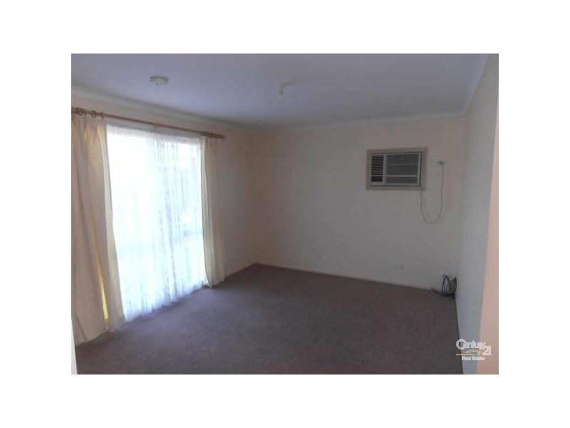 4 Goulding Grove, Noarlunga Downs SA 5168