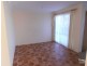 4 Goulding Grove, Noarlunga Downs SA 5168