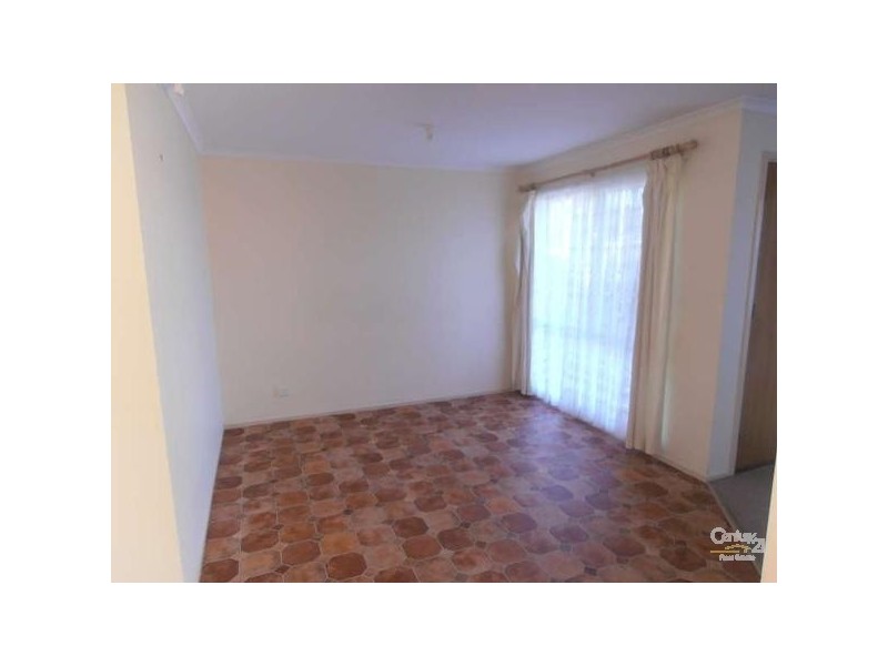 4 Goulding Grove, Noarlunga Downs SA 5168