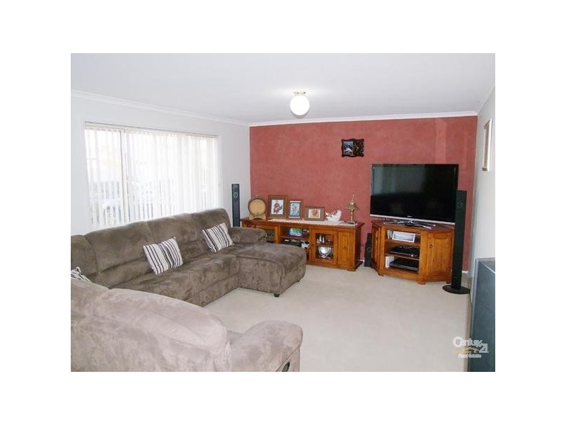 39 Pitcairn Circuit, Seaford Rise SA 5169
