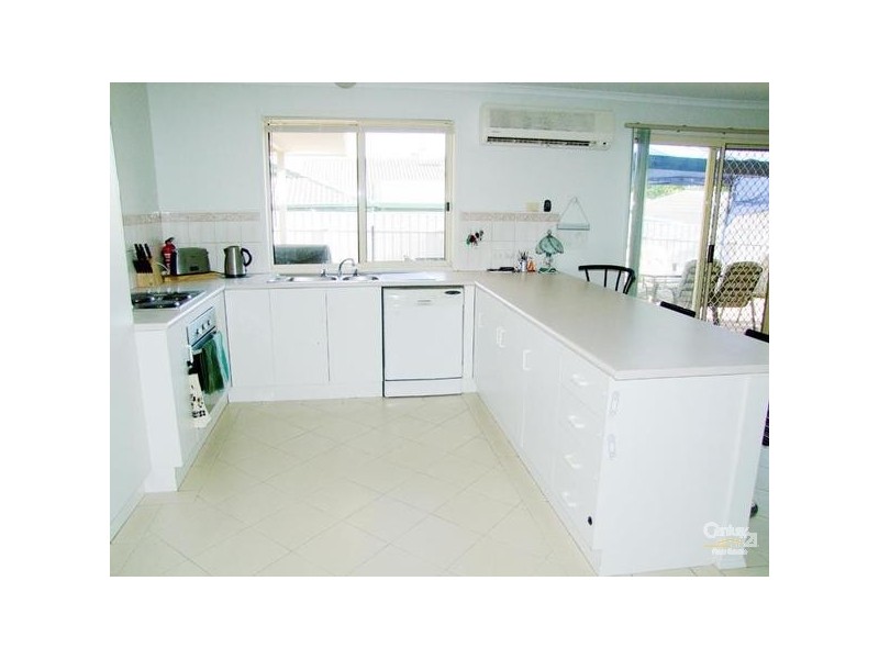 39 Pitcairn Circuit, Seaford Rise SA 5169