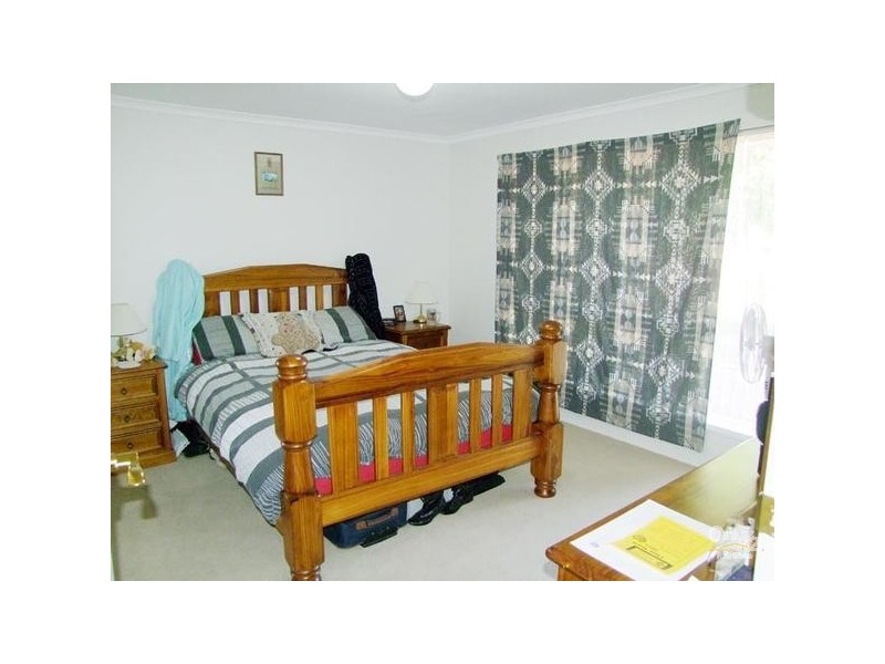 39 Pitcairn Circuit, Seaford Rise SA 5169