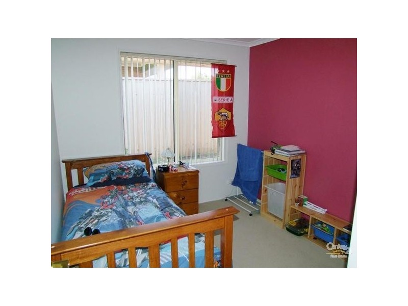 39 Pitcairn Circuit, Seaford Rise SA 5169