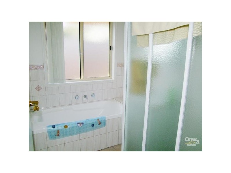 39 Pitcairn Circuit, Seaford Rise SA 5169