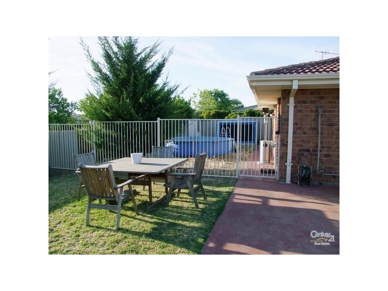 39 Pitcairn Circuit, Seaford Rise SA 5169
