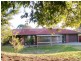 1 Bovard Court, Trott Park SA 5158