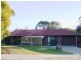 1 Bovard Court, Trott Park SA 5158
