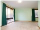 1 Bovard Court, Trott Park SA 5158