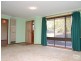 1 Bovard Court, Trott Park SA 5158