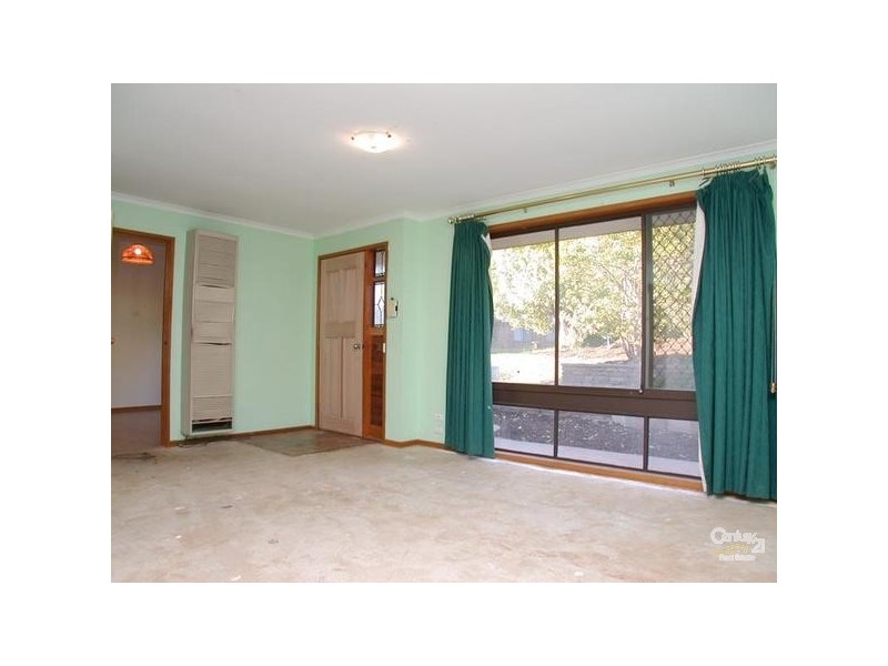 1 Bovard Court, Trott Park SA 5158