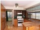 1 Bovard Court, Trott Park SA 5158