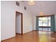 1 Bovard Court, Trott Park SA 5158