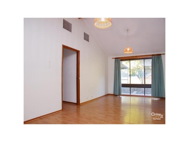 1 Bovard Court, Trott Park SA 5158