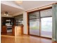 1 Bovard Court, Trott Park SA 5158