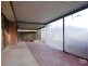 1 Bovard Court, Trott Park SA 5158