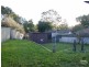 1 Bovard Court, Trott Park SA 5158