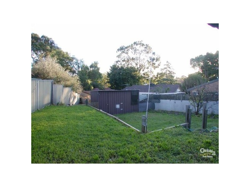 1 Bovard Court, Trott Park SA 5158