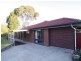 1 Bovard Court, Trott Park SA 5158