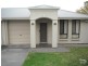 4 Spring Street, Seacombe Gardens SA 5047