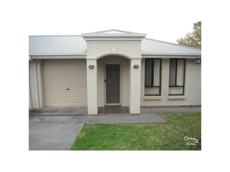 4 Spring Street, Seacombe Gardens SA 5047