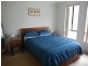 4 Spring Street, Seacombe Gardens SA 5047