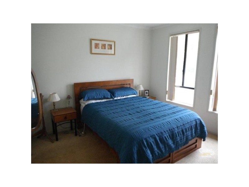 4 Spring Street, Seacombe Gardens SA 5047
