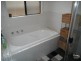 4 Spring Street, Seacombe Gardens SA 5047
