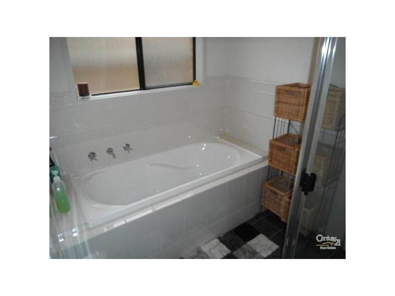4 Spring Street, Seacombe Gardens SA 5047