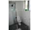 4 Spring Street, Seacombe Gardens SA 5047