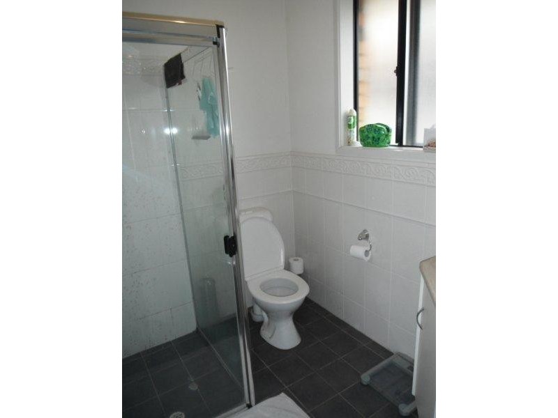 4 Spring Street, Seacombe Gardens SA 5047