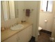 4 Spring Street, Seacombe Gardens SA 5047
