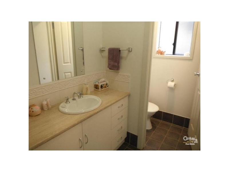 4 Spring Street, Seacombe Gardens SA 5047