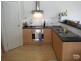 4 Spring Street, Seacombe Gardens SA 5047