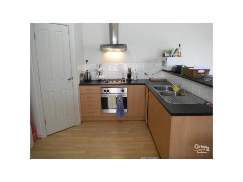 4 Spring Street, Seacombe Gardens SA 5047