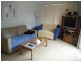 4 Spring Street, Seacombe Gardens SA 5047